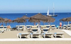 Fuengirola Holidays Sun & Beach